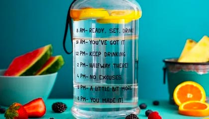 徐远征分享片段：接触各种类型的高水平球员，才会给你最好的提升