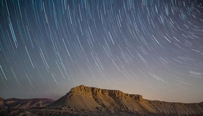 水平如何？巴萨晒亚马尔投篮视频，连续命中两球