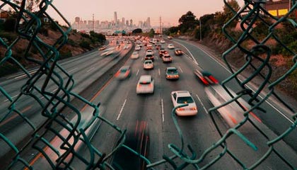 水平如何?巴萨晒亚马尔投篮视频,连续命中两球